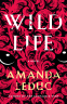 Cover Image: Wild Life