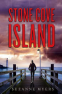 Cover Image: Stone Cove Island