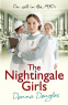 Cover Image: The Nightingale Girls