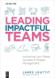 Cover Image: Leading Impactful Teams