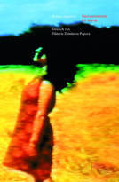 Buchcover für Sonnenblumen für Maria