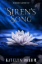 Cover Image: The Siren's Song