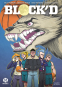 Cover Image: Block'd