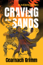 Cover Image: Craving of the Sands