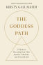 Cover Image: The Goddess Path