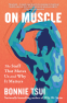 Cover Image: On Muscle