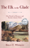 Cover Image: The Elk in the Glade