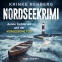 Buchcover für NORDSEEKRIMI – Aenne Feddersen und der vergessene Tod: Küstenkrimi