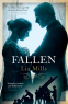 Cover Image: Fallen
