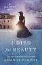 Cover Image: I Died for Beauty