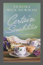 Cover Image: Certain Sensibilities
