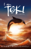 Cover Image: I Am Toki