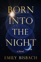 book cover for Born Into the Night