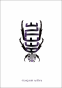 Cover Image: Beetle Boy