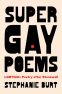 Cover Image: Super Gay Poems