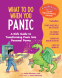 Cover Image: What to Do When You Panic