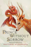 Cover Image: The Prince Without Sorrow