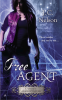 Cover Image: Free Agent