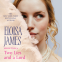 Cover Image: Two Lies and a Lord