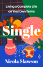Cover Image: Single