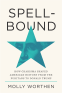 Cover Image: Spellbound