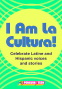 Cover Image: Latine Hispanic Heritage Month SAMPLER