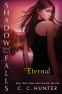 Cover Image: Eternal