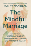 Cover Image: The Mindful Marriage