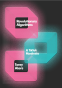 Cover Image: Revolutionary Algorithms