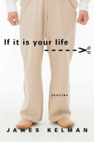 book cover for If It Is Your Life