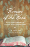 Cover Image: Women of the Word