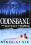Cover Image: Odinsbane