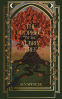 Cover Image: The Prophecy of the Yubriy Tree