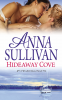 Cover Image: Hideaway Cove