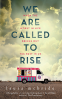 Cover Image: We Are Called to Rise