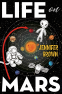 Cover Image: Life on Mars