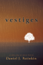 Cover Image: Vestiges