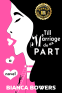 Cover Image: Till Marriage Do Us Part