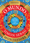 Cover Image: O mundo