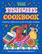 Cover Image: The Fishwife Cookbook