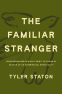 Cover Image: The Familiar Stranger