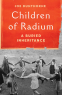 Cover Image: Children of Radium