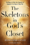 Cover Image: The Skeletons in God's Closet
