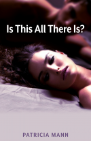 book cover for Is This All There Is?