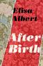 Cover Image: After Birth