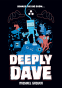 Cover Image: Deeply Dave