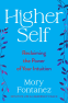 Cover Image: Higher Self