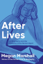 Cover Image: After Lives