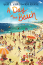 Cover Image: A Day at the Beach