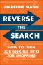 Cover Image: Reverse the Search